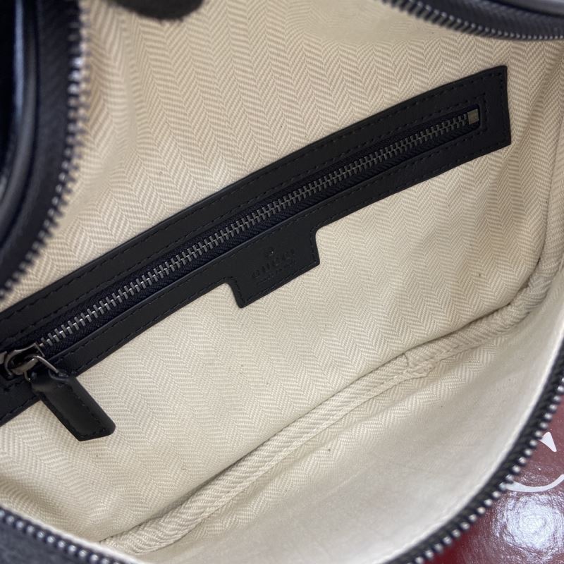 Gvc*1 waist chest packs